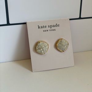 Kate Spade Earrings